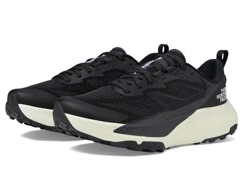 THE NORTH FACE NF0A83N3KT0 M ALTAMESA 500 Hombre TNF BLACK/ASPHALT GREY EU 47