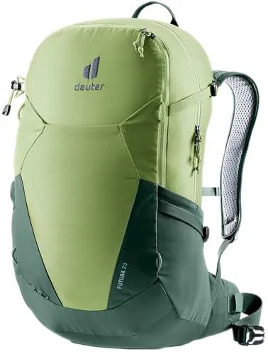 deuter Futura 23 Mochila de senderismo