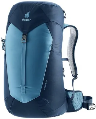 deuter AC Lite 30 mochila de senderismo