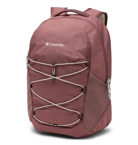 Columbia Unisex Atlas Explorer 20L Backpack, Backpack de Columbia en Deportes