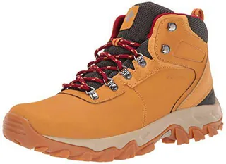 Curry Red Jasper