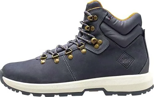 Helly Hansen Coastal Hiker, Botas de Senderismo Hombre