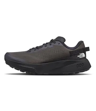 THE NORTH FACE NF0A8A9RMN8 M ALTAMESA 300 Hombre ASPHALT GREY/TNF BLACK EU 40