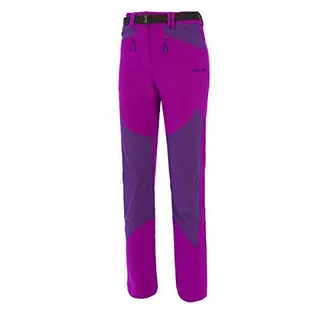 Morado/Morado Oscuro