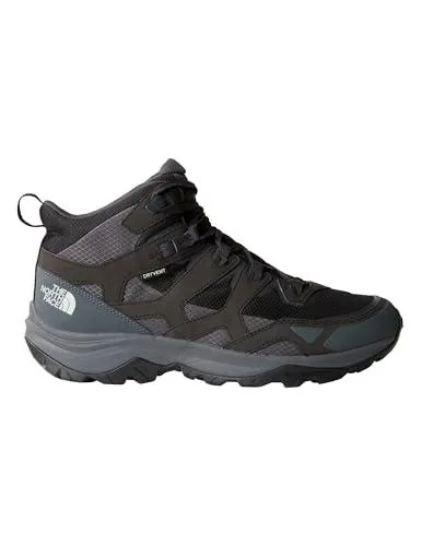 THE NORTH FACE - Botas Impermeables Hedgehog III para Hombre de The North Face