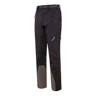 Izas Pantalones Trekking Malcus