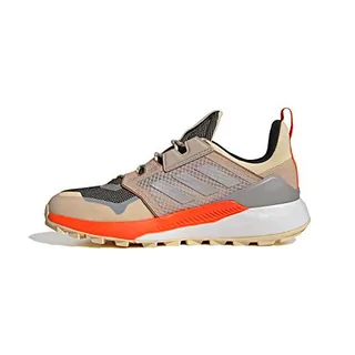 adidas Terrex Trailmaker, Zapatillas de Hiking Hombre