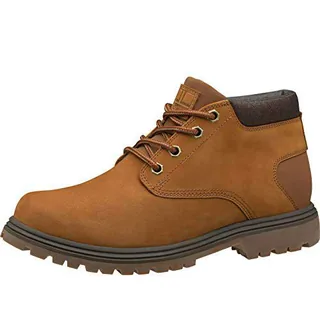 Multicolor Whiskey Espresso Sperr 741