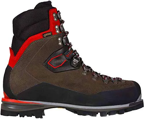 La Sportiva Karakorum EVO GTX · Botas de trekking Gore-Tex para hombre