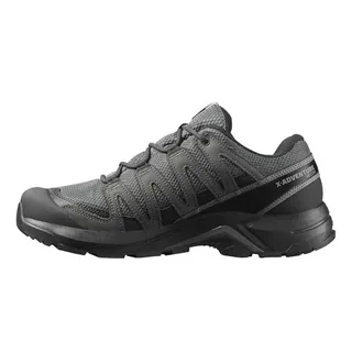 Asphalt Castlerock Black