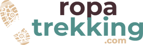 ropatrekking.com