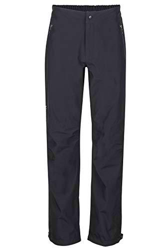 Marmot Minimalist Pant Pantalones Impermeables, Pantalones De Lluvia