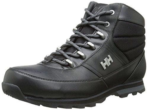 Helly Hansen Woodlands Zapatos de cordones oxford, Hombre