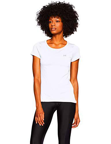 FALKE TK2 Cool Calcetines De Senderismo Mujer Transpirable De Secado Rápido Negro Gris Más Colores Accesorios De Montaña En Trekking O Camping Para Calzado sin patrón y refrigeración vegano 1 Par