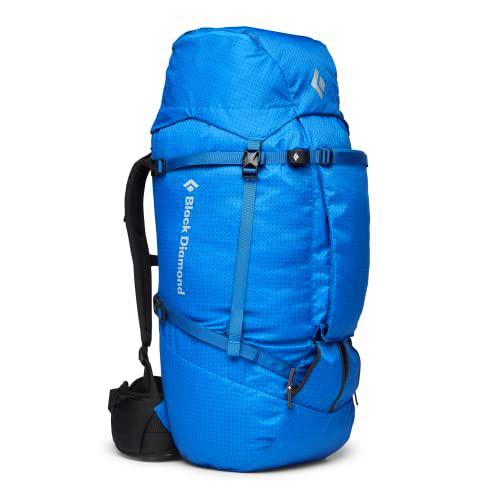 Black Diamond Mission 45 Mochila para Actividades al Aire Libre