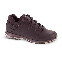 Boreal 61381 Zapato, Unisex-Adult, Multicolor, 7