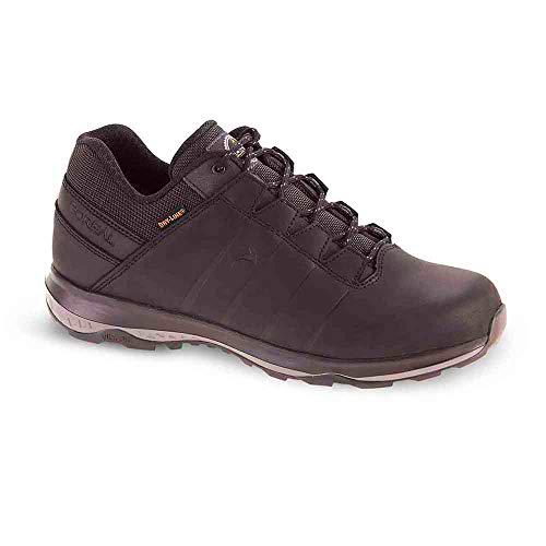 Boreal 61381 Zapato, Unisex-Adult, Multicolor, 7