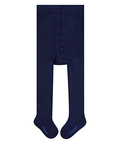 FALKE TK2 Explore Wool Calcetines De Senderismo Mujer Merino Azul Gris Más Colores Accesorios De Montaña En Trekking O Camping Para Calzado sin patrón y reforzado 1 Par