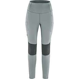 FJALLRAVEN Mallas Marca Modelo Abisko Värm Trekking Tights W