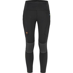 FJALLRAVEN Pantalón Marca Modelo Abisko Trekking Tights Pro W
