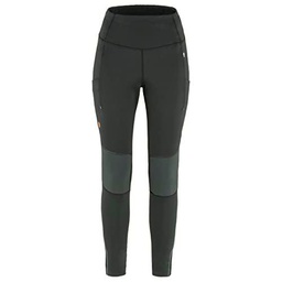 FJALLRAVEN Mallas Marca Modelo Abisko Värm Trekking Tights W