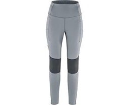 FJALLRAVEN Mallas Marca Modelo Abisko Värm Trekking Tights W