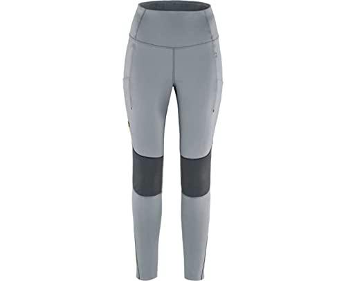 FJALLRAVEN Mallas Marca Modelo Abisko Värm Trekking Tights W