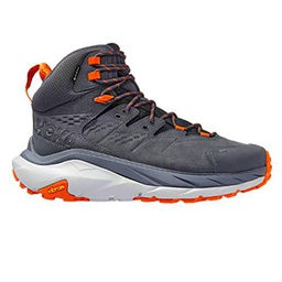 HOKA ONE One Anacapa Mid GTX, Trekking Shoes Hombre