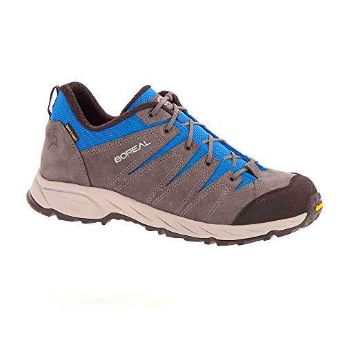 Boreal 61947 Calzado, Unisex-Adult, Multicolor, 10
