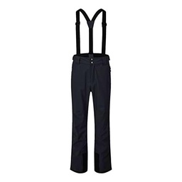 Dare 2b - Peto de esquí Impermeable Achieve II para Hombre