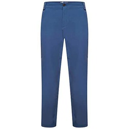 Dare2b Pantalones de Senderismo Tuned In II para Hombre con Tejido elástico