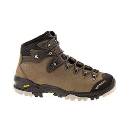 Boreal 61225 Bota, Unisex-Adult, Multicolor, 10.5