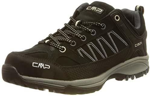 CMP Zapatillas de senderismo unisex Sun Hiking., color