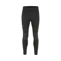 FJALLRAVEN Pantalón Marca Modelo Abisko Trekking Tights Pro M