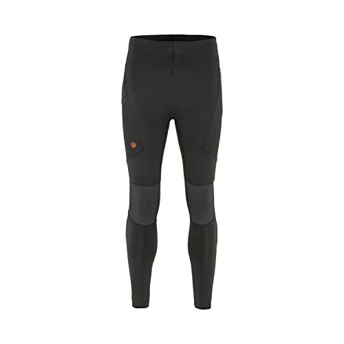 FJALLRAVEN Pantalón Marca Modelo Abisko Trekking Tights Pro M