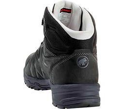 Mammut Botas Multicolor