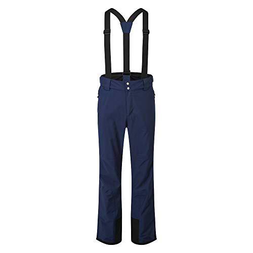 Dare 2b - Peto de esquí Impermeable Achieve II para Hombre