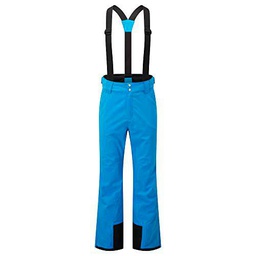 Dare 2b - Peto de esquí Impermeable Achieve II para Hombre, Color Azul