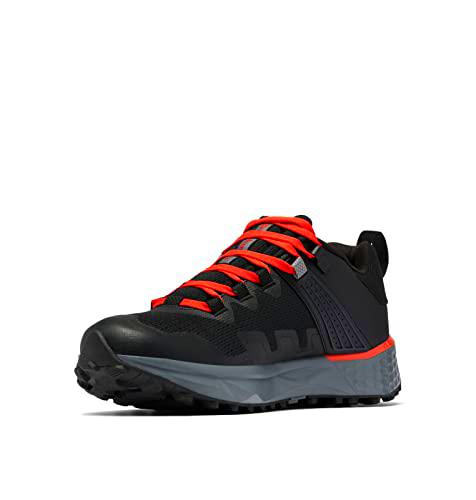 Columbia Facet™ 75 Outdry™ Hiking Shoes EU 43