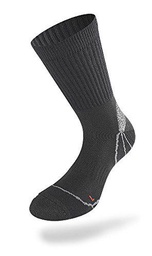 Lenz - Trekking 1.0, Color Gris, Talla EU 42-44