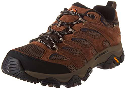 Merrell Moab 3 Gtx, Zapato de senderismo para Hombre