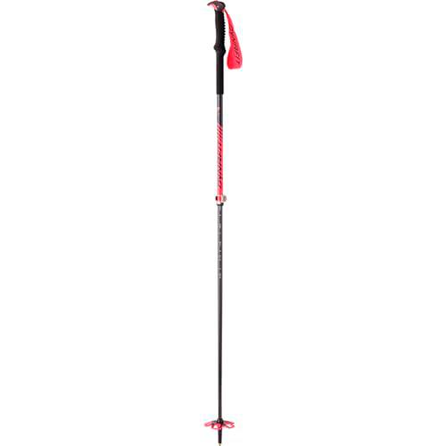 Dynafit Tour Vario Pole Bastón de Senderismo, Adultos Unisex