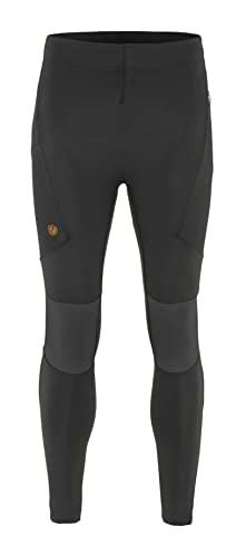 FJÄLLRÄVEN Pantalón Marca Modelo Abisko Trekking Tights Pro M