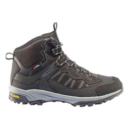 +8000 Botas de montaña Marca Modelo TOGUN Negro