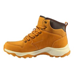 +8000 Botas de montaña Marca Modelo TIKO Camel
