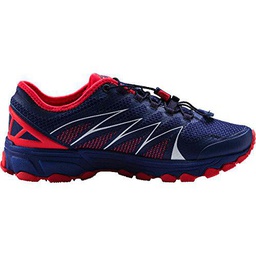 McKINLEY Kansas Aqb, Zapatillas de Trekking y Senderismo Hombre