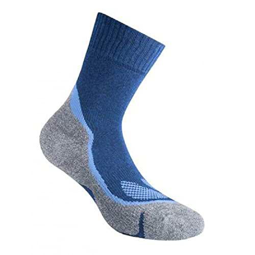 CALZE GM SPORT SRL Calcetines modelo TREKKING PRO marca