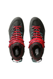 The North Face NF0A7W51KX91 Men’s Summit Breithorn FutureLight™ Hombre Tnf Nero Tnf Rosso EU 45