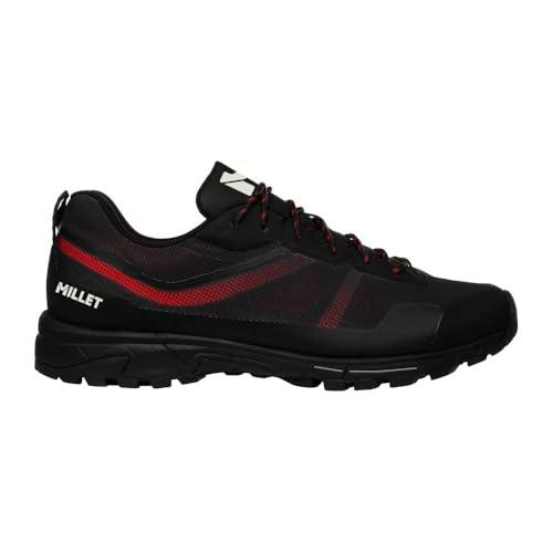 MILLET Hike Up GTX M 1, Zapatos para Senderismo Hombre