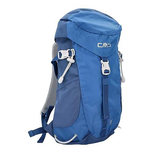 CMP Looxor 18l Trekking Backpack - 30v9947 Backpack Unisex